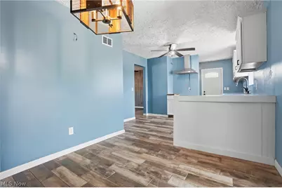 2708 19th Street NE, Canton, OH 44705 - Photo 18