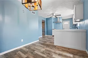 2708 19th St NE, Canton, OH 44705 - Photo 18