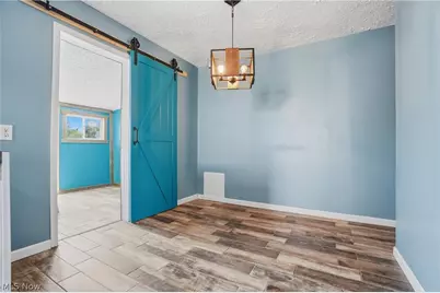 2708 19th Street NE, Canton, OH 44705 - Photo 8