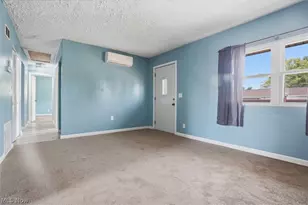 2708 19th St NE, Canton, OH 44705 - Photo 6
