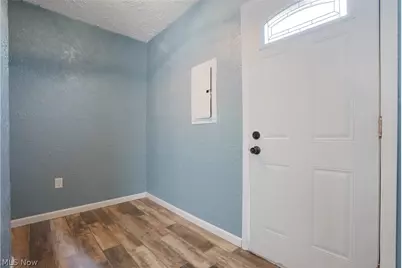 2708 19th Street NE, Canton, OH 44705 - Photo 22
