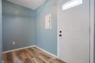 2708 19th St NE, Canton, OH 44705 - Photo 22