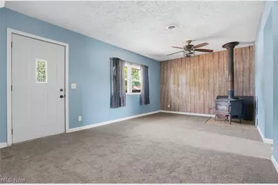 2708 19th Street NE, Canton, OH 44705 - Photo 14