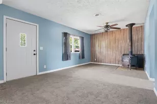 2708 19th St NE, Canton, OH 44705 - Photo 14