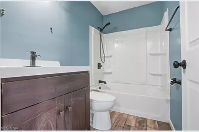 2708 19th Street NE, Canton, OH 44705 - Photo 12