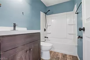 2708 19th St NE, Canton, OH 44705 - Photo 12