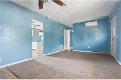 2708 19th Street NE, Canton, OH 44705 - Photo 16
