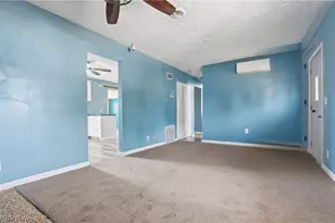 2708 19th St NE, Canton, OH 44705 - Photo 16