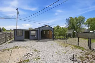 2708 19th St NE, Canton, OH 44705 - Photo 8