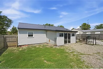 2708 19th Street NE, Canton, OH 44705 - Photo 30