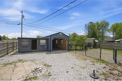 2708 19th Street NE, Canton, OH 44705 - Photo 34