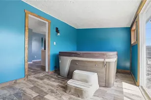 2708 19th St NE, Canton, OH 44705 - Photo 26