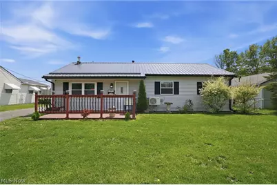 2708 19th Street NE, Canton, OH 44705 - Photo 1