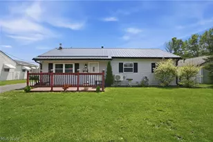 2708 19th St NE, Canton, OH 44705 - Photo 1