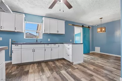 2708 19th Street NE, Canton, OH 44705 - Photo 20