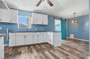 2708 19th St NE, Canton, OH 44705 - Photo 20