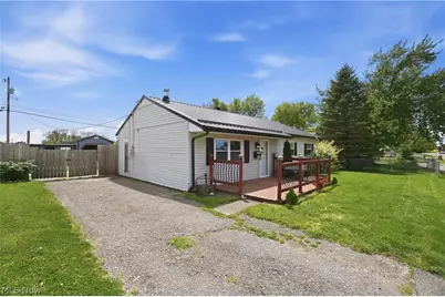 2708 19th Street NE, Canton, OH 44705 - Photo 4