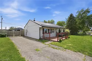 2708 19th St NE, Canton, OH 44705 - Photo 4