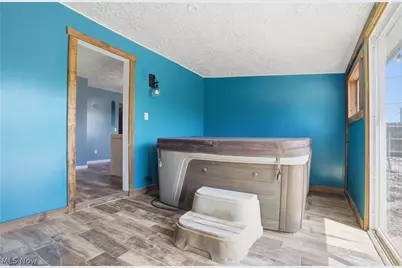 2708 19th Street NE, Canton, OH 44705 - Photo 26