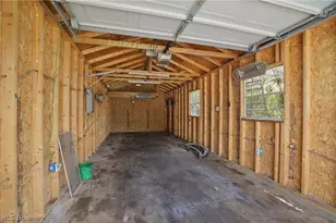 2708 19th St NE, Canton, OH 44705 - Photo 1