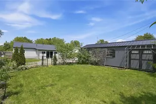 2708 19th St NE, Canton, OH 44705 - Photo 32