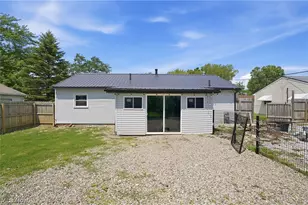 2708 19th St NE, Canton, OH 44705 - Photo 28