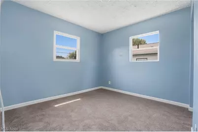 2708 19th Street NE, Canton, OH 44705 - Photo 10