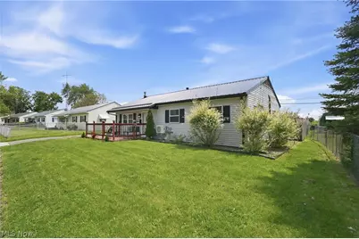 2708 19th Street NE, Canton, OH 44705 - Photo 2