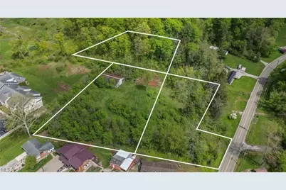 305 County House Lane, Marietta, OH 45750 - Photo 2