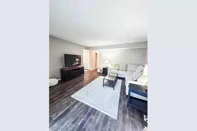 6310 Greenwood #105, Northfield, OH 44067 - Photo 6