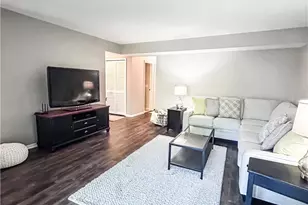 6310 Greenwood, Northfield, OH 44067 - Photo 6
