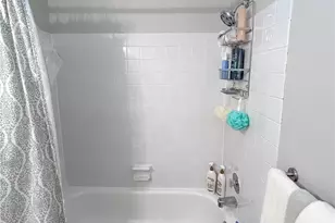 6310 Greenwood, Northfield, OH 44067 - Photo 8