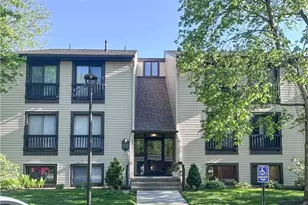 6310 Greenwood, Northfield, OH 44067 - Photo 1