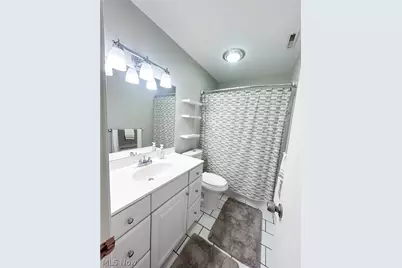 6310 Greenwood #105, Northfield, OH 44067 - Photo 14