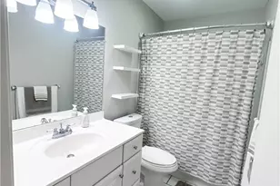 6310 Greenwood, Northfield, OH 44067 - Photo 14