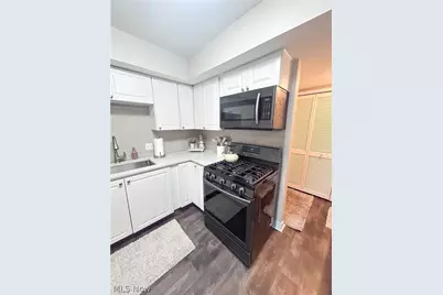 6310 Greenwood #105, Northfield, OH 44067 - Photo 22