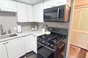 6310 Greenwood, Northfield, OH 44067 - Photo 22