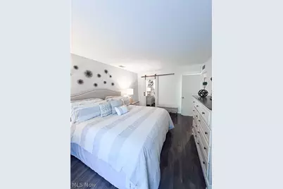 6310 Greenwood #105, Northfield, OH 44067 - Photo 12