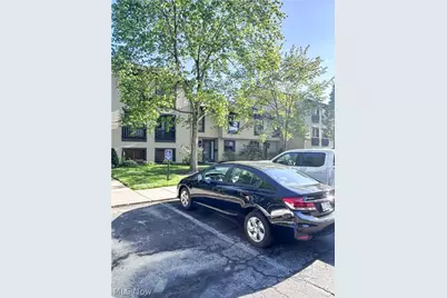 6310 Greenwood #105, Northfield, OH 44067 - Photo 2