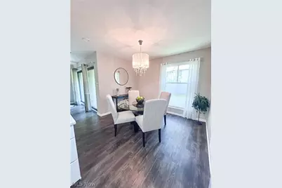 6310 Greenwood #105, Northfield, OH 44067 - Photo 18