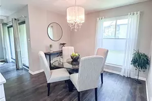 6310 Greenwood, Northfield, OH 44067 - Photo 18