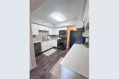 6310 Greenwood #105, Northfield, OH 44067 - Photo 20