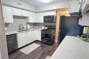 6310 Greenwood, Northfield, OH 44067 - Photo 20