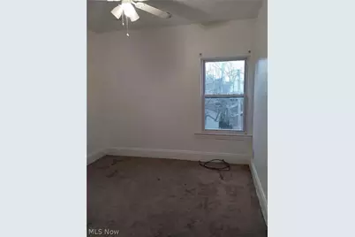 3345 E 119th Street, Loveland, OH 44120 - Photo 8