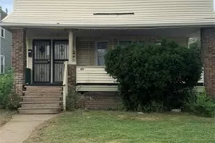 3345 E 119th St, Loveland, OH 44120 - Photo 1