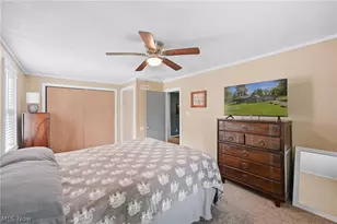 3635 Homewood Ave, Hubbard, OH 44425 - Photo 18