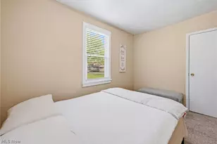 3635 Homewood Ave, Hubbard, OH 44425 - Photo 22