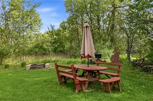 3635 Homewood Ave, Hubbard, OH 44425 - Photo 28