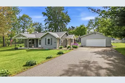 3635 Homewood Avenue, Hubbard, OH 44425 - Photo 2