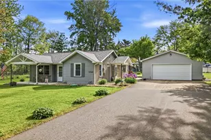 3635 Homewood Ave, Hubbard, OH 44425 - Photo 2